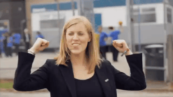 TeachFirst teach first GIF