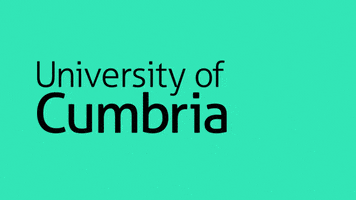 cumbriauni apply today student life apply now stay focused GIF