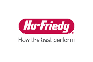 Teeth Dentistry Sticker by Hu-Friedy