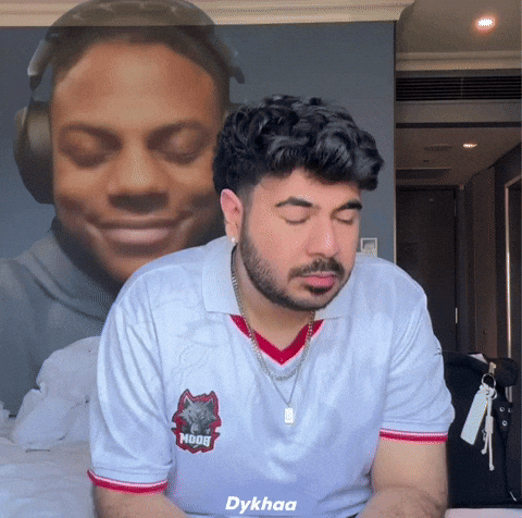 My Mom Is Kinda Homeless GIF