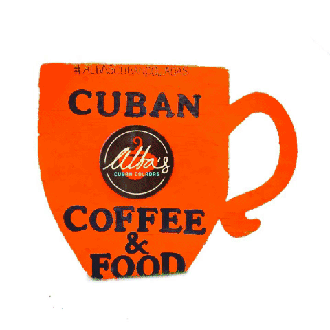 Acc Cafecito GIF