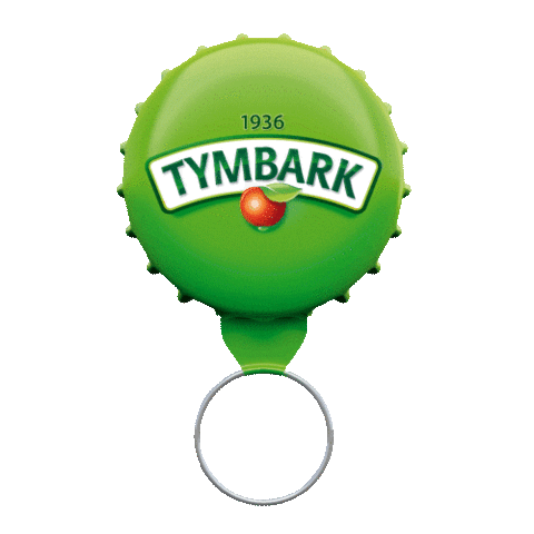 Celmaitaremix Sticker by Tymbark Romania