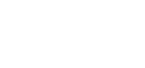 Sticker by KukkiaDesign