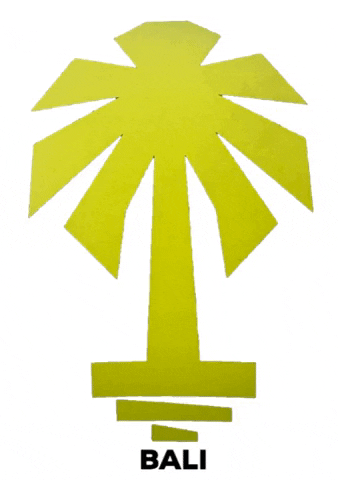 Movement Crossfit Bali GIF by Crossfit Seminyak