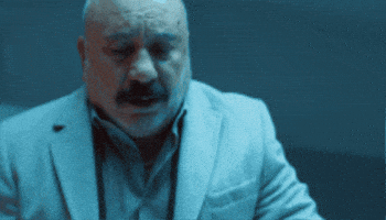 Nowtv GIF by Ay Yapım