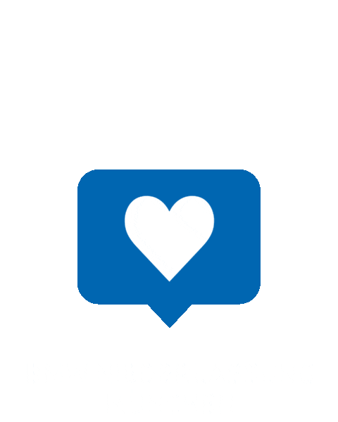 BMW München Sticker