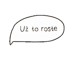 Gardening Microgreens Sticker by Plastia