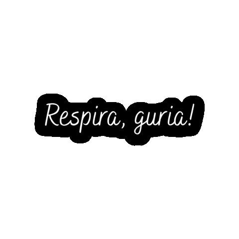 Sticker Autism Sticker