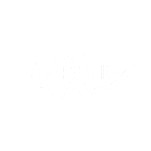 Car Sticker by Carrozzeria Italia S95
