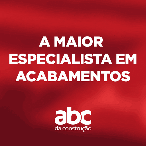 Abc Flamengo GIF by ABC da Construção