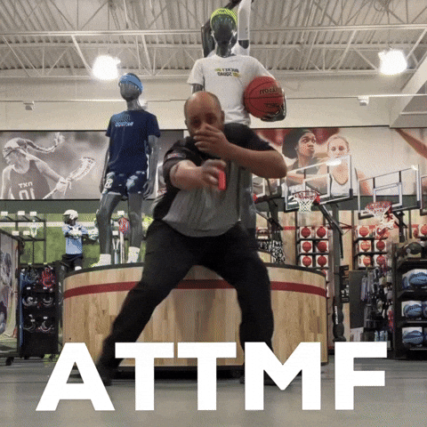 Tuff Ref GIF