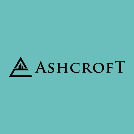 Ashcroft Capital GIF