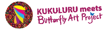 Art Project Sticker by KUKULURU