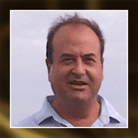 Anthony Blumberg GIF