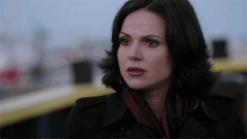 Let It Die GIFs - Find & Share on GIPHY