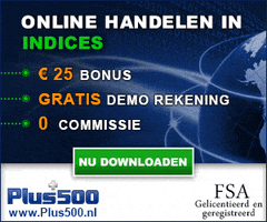 Forex temel analiz kitap