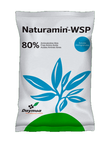 Sulamerica Sticker by Sul America Insumos Agricolas