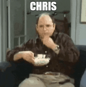 Qtre GIF