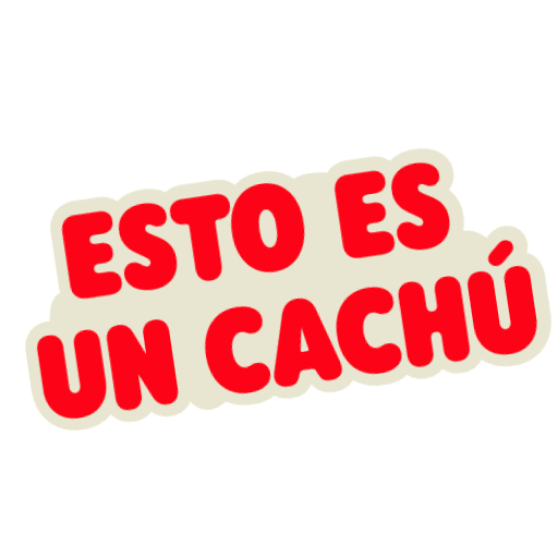 Productos Linda Sticker