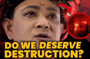 Manipur GIF