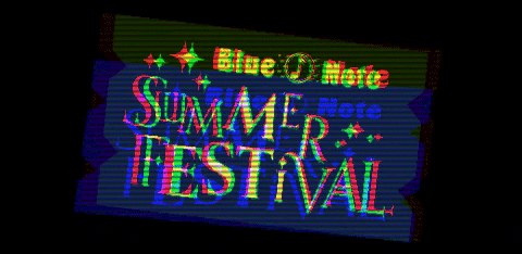 BLUE NOTE MILANO GIF - Find & Share on GIPHY