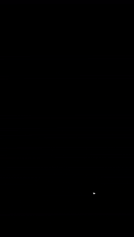 GIF by DOPE CHIEF