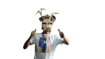 Spotmex.com.mx Sticker