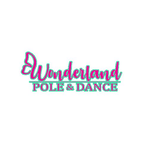 Sticker by wonderlandpole