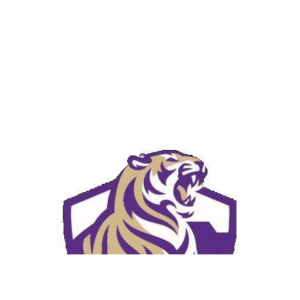 Ysr Sticker by Sewanee | The University of the South