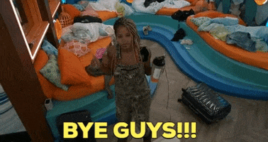 Bb23 GIF