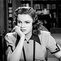 judy-garland-lB3CJ7ghcsczm