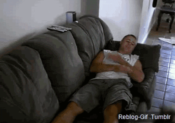 Animated GIF - Find & Share on GIPHY