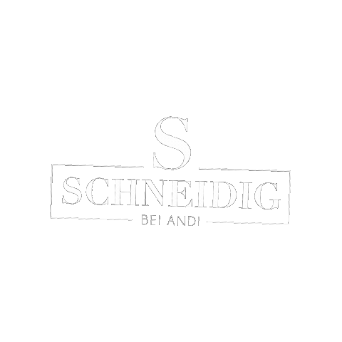 friseurschneidig Sticker