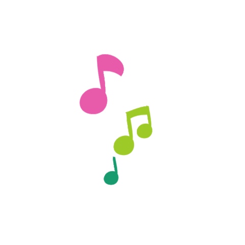 Ai홈런 Sticker by AI_homelearn