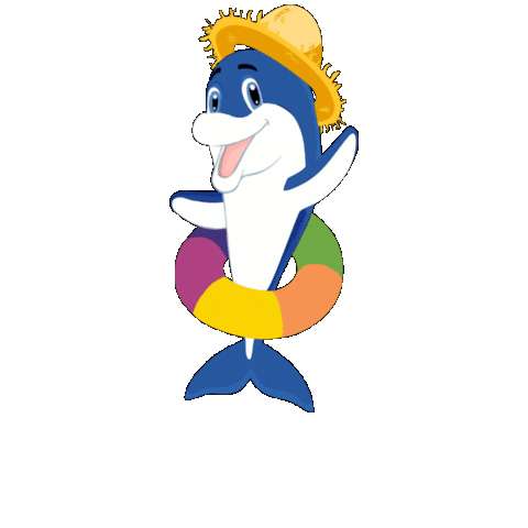 Aguasbelas Sticker by Águas Belas Piscinas