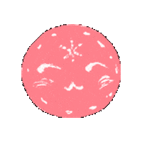ピッコラレ Sticker by piccolare