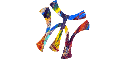 Tony Worrell Sticker