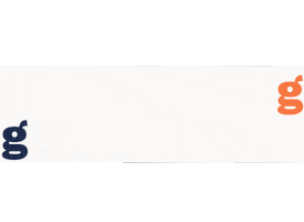 SUAVS Sticker