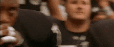 Anygivensunday GIF