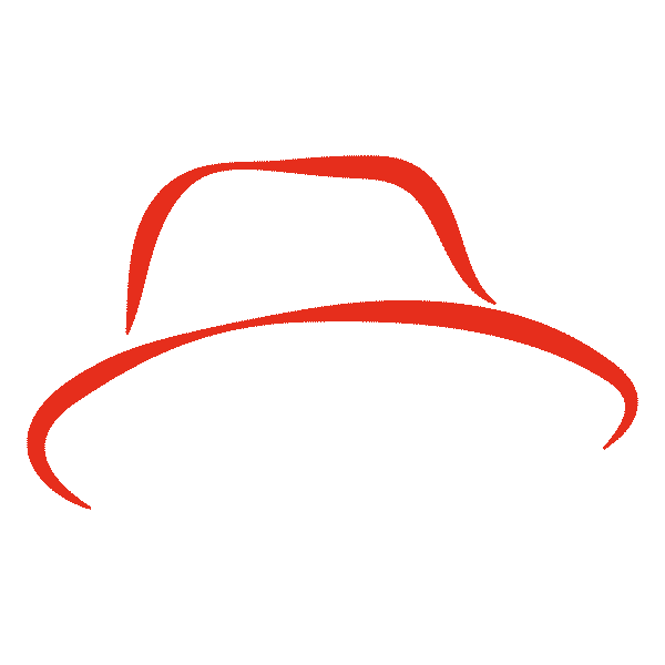 Hessentag 2023 Sticker