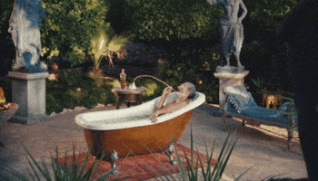 Fire Ice GIF by Lobos 1707 Tequila