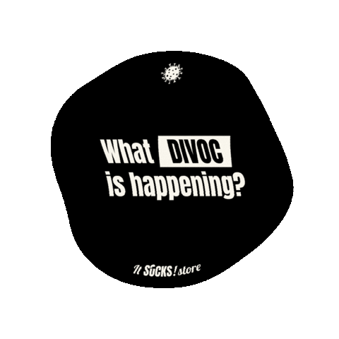 ItSocks.Store Sticker