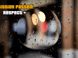 200.gif?cid=fc005b086b7cc3932fcff2d6cb0ed7af86ce1a7863a8f8c8&rid=200.gif&ct=g