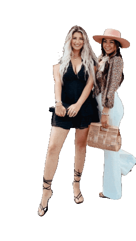 Sticker by The Social Agenda