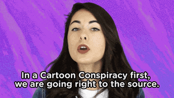 fairly odd parents cartoon conspiracy GIF by Channel Frederator