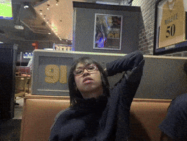Trey Horace GIF