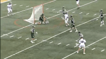 americaeast  GIF
