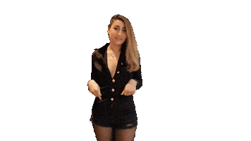 Girl Swipe Up Sticker by Le Chef en box