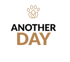 Sticker by Pawsitive Choices