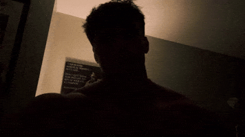 Workout Wow GIF